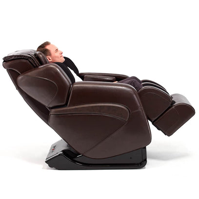 Inner Balance Wellness Jin Massage Chair