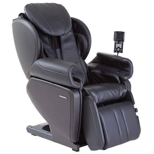 Johnson Wellness J6800 Massage Chair