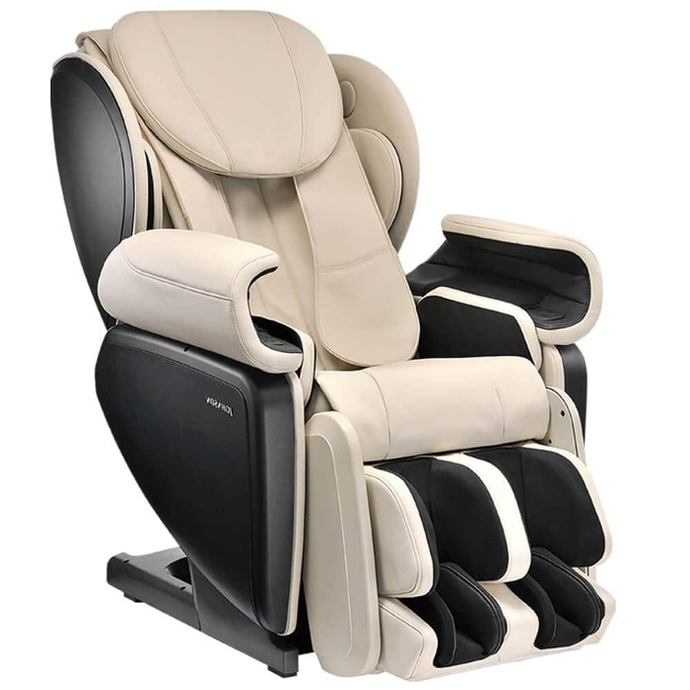 https://emassagechair.com/cdn/shop/products/johnson-wellness-j6800-massage-chair-ivory_1_1.jpg?v=1666396956&width=1946