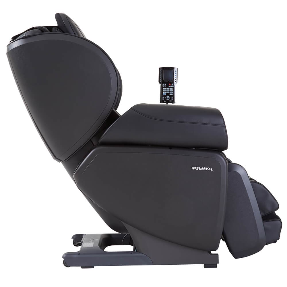 Johnson Wellness J6800 Massage Chair Emassagechair