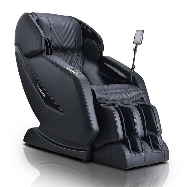 Jpmedics kumo massage online chair reviews