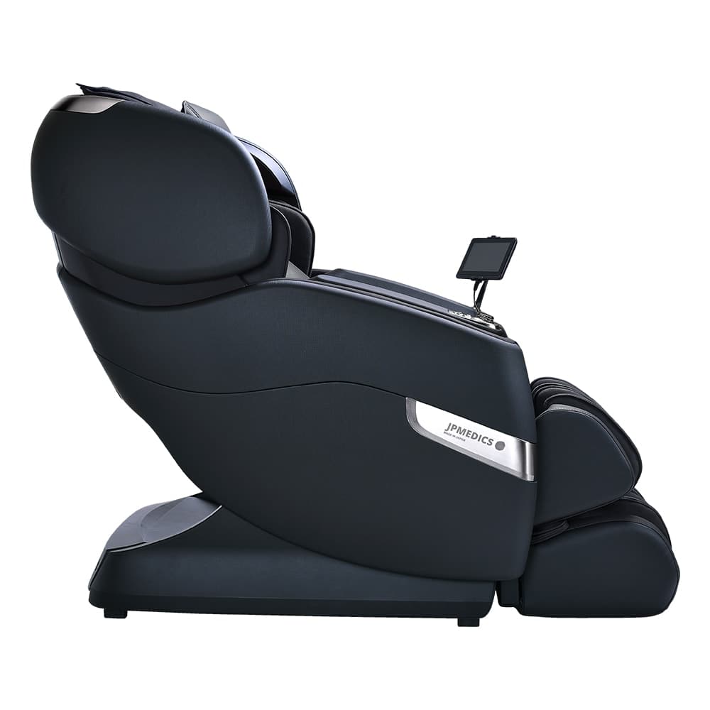 JPMedics Kumo Massage Chair