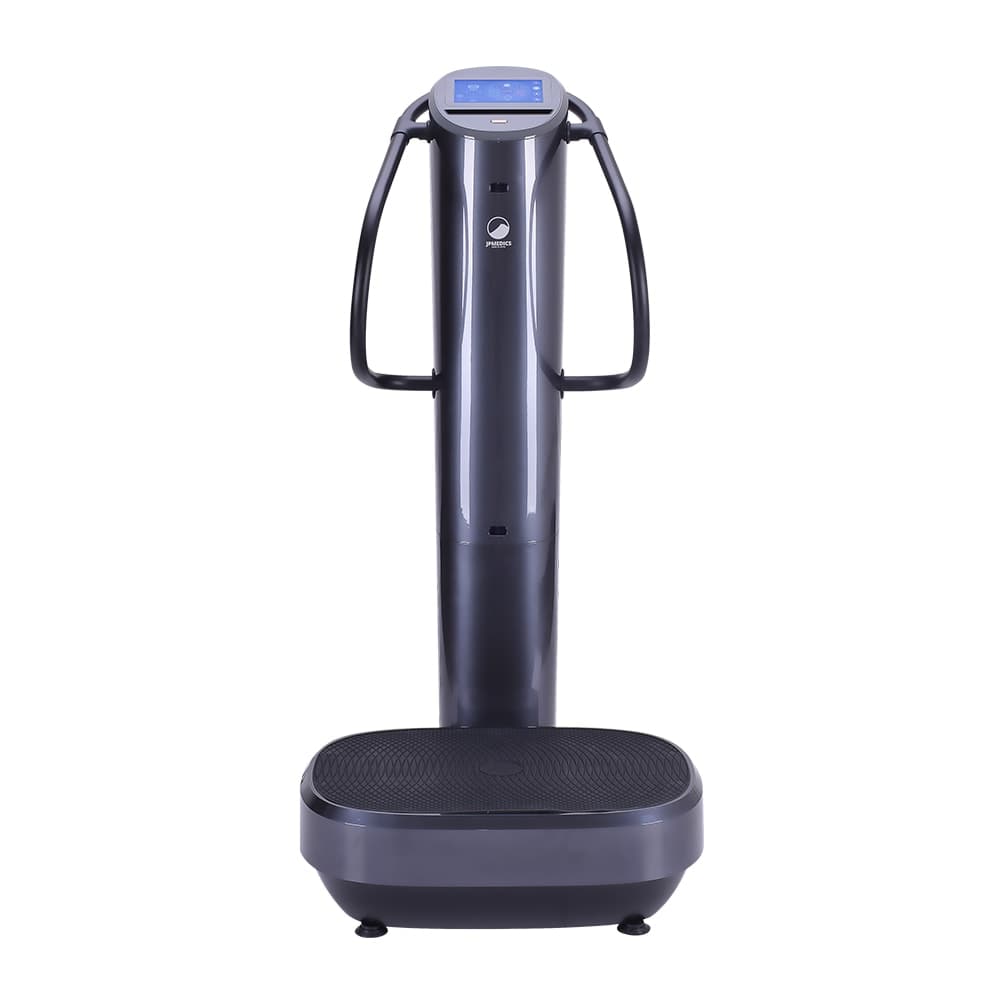 Nami Sonic Vibration Machine Nami Sonic Vibration Machine