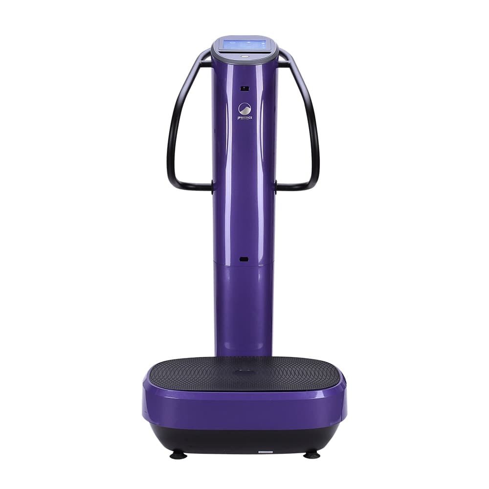 Nami Sonic Vibration Machine Nami Sonic Vibration Machine