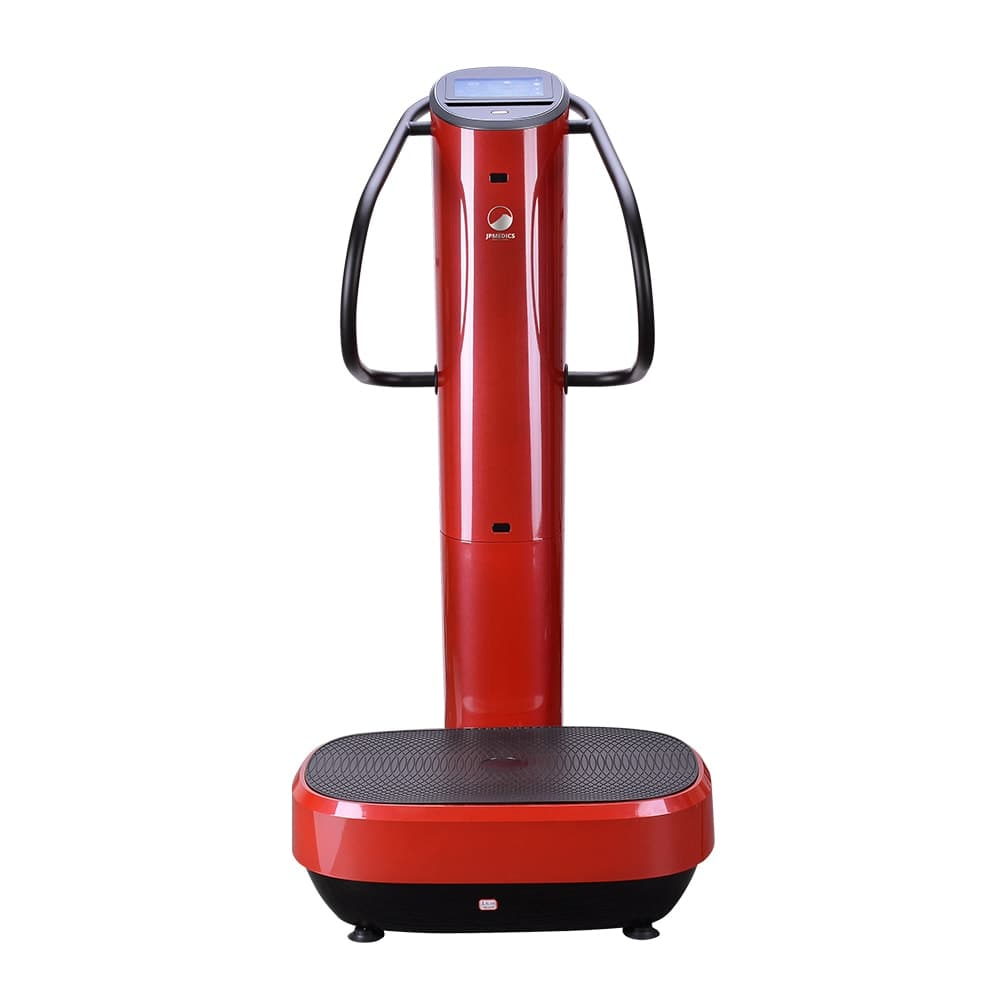 Nami Sonic Vibration Machine Nami Sonic Vibration Machine