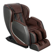 Kyota Kofuko E330 Massage Chair