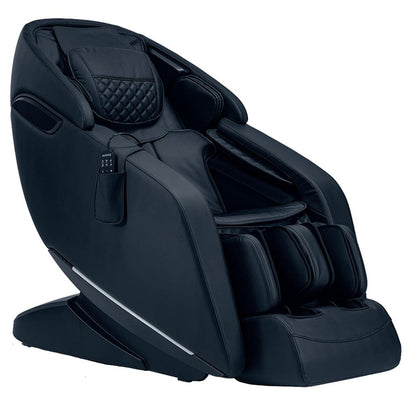 Kyota Genki M380 Massage Chair