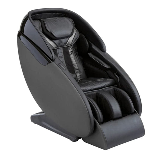 Kyota Kaizen M680 Massage Chair
