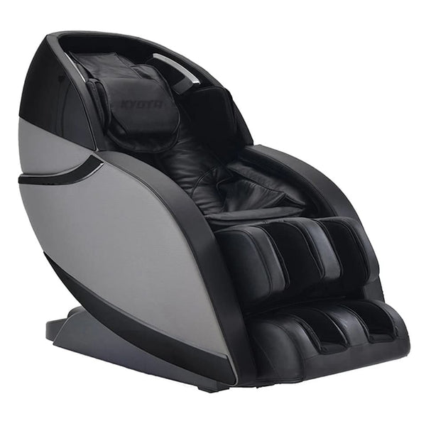 Kyota Kansha M878 Massage Chair – Emassagechair - Main Image