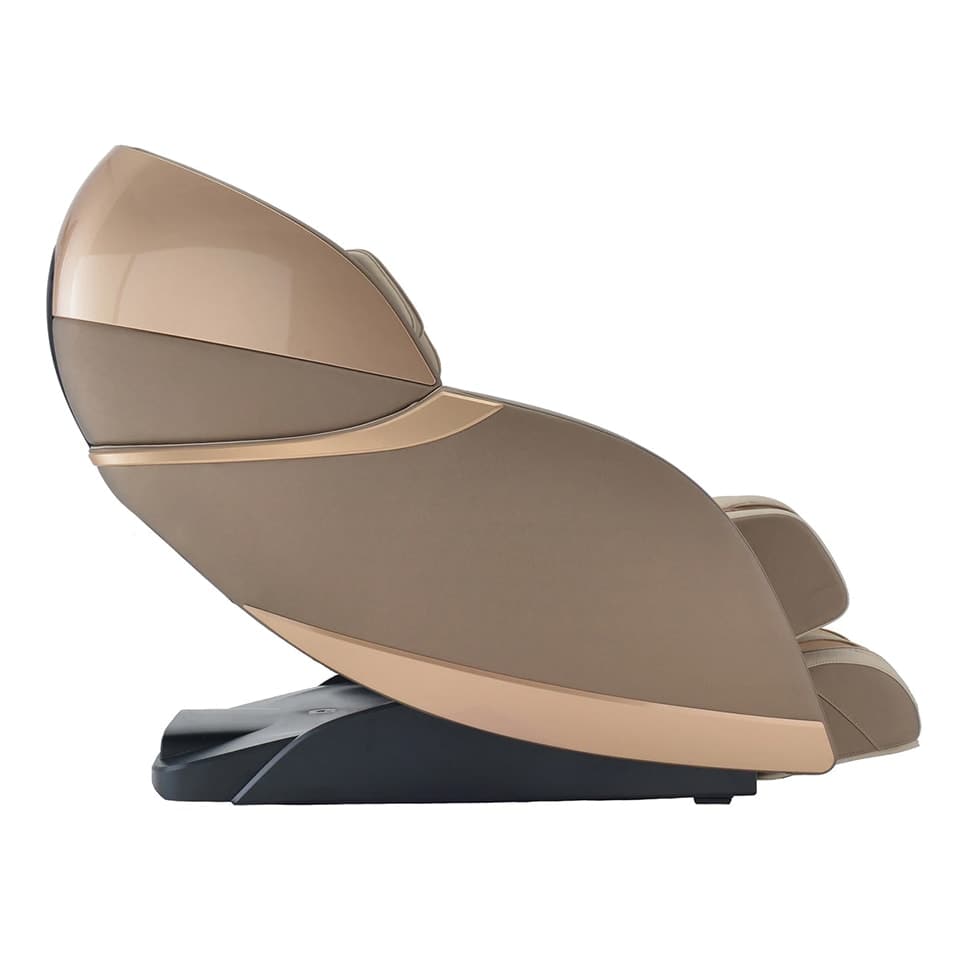 Kyota Kansha M878 Massage Chair