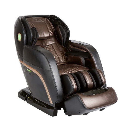 Kyota Kokoro M888 4D Massage Chair