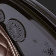 Kyota Kokoro M888 4D Massage Chair