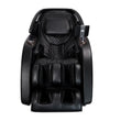 Kyota Nokori M980 Syner-D Massage Chair