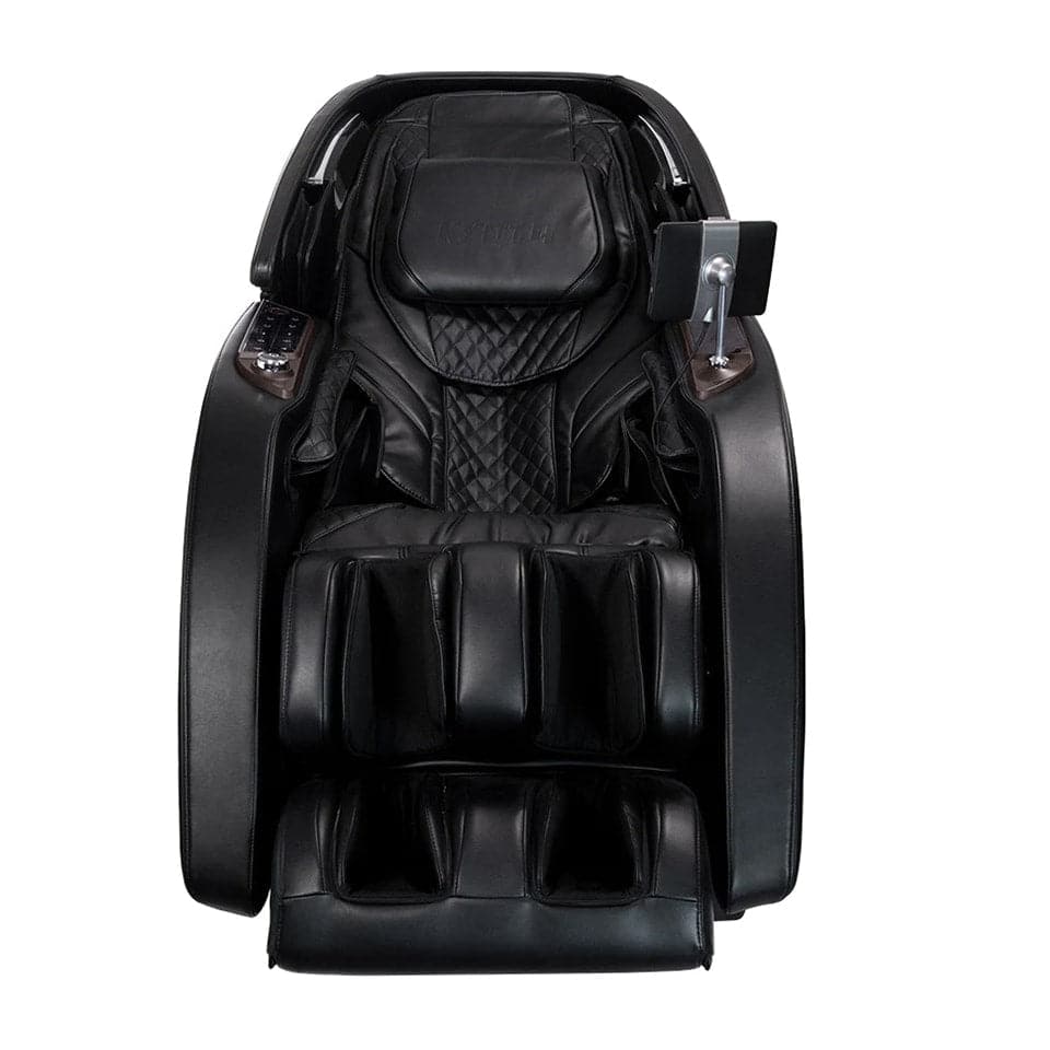 Kyota Nokori M980 Syner-D Massage Chair (Certified Pre Owned)