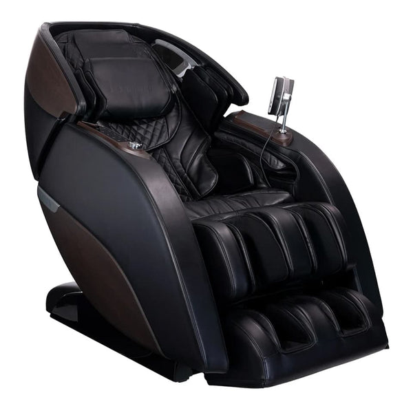 Kyota Nokori M980 Syner-D