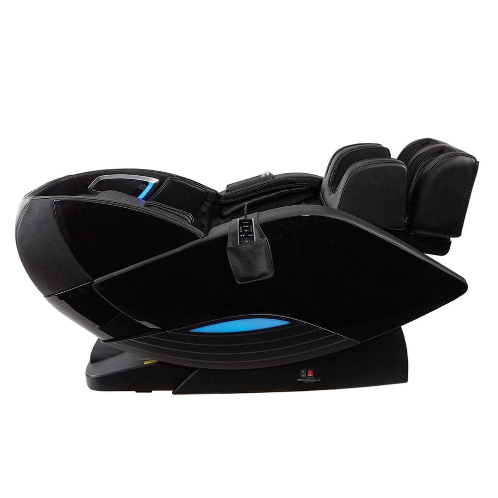 Kyota Yutaka M898 4D Massage Chair (Certified Pre-Owned)