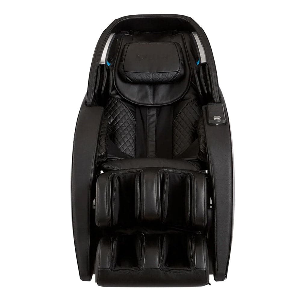 Kyota Yutaka M898 4D Massage Chair (Certified Pre-Owned)