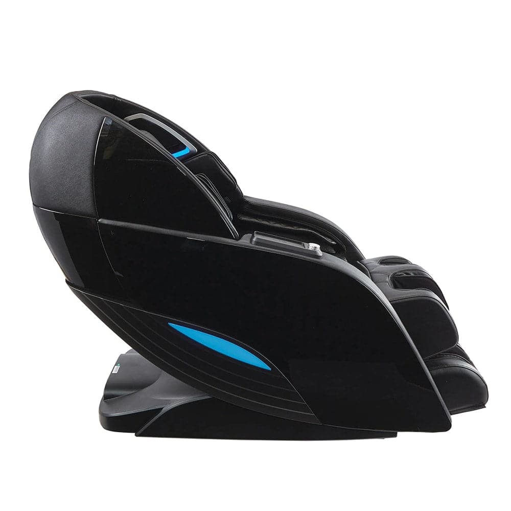 Kyota Yutaka M898 4D Massage Chair (Certified Pre-Owned)