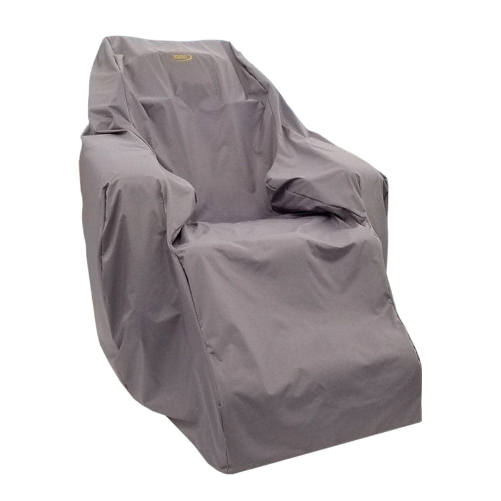 Luraco Massage Chair Cover