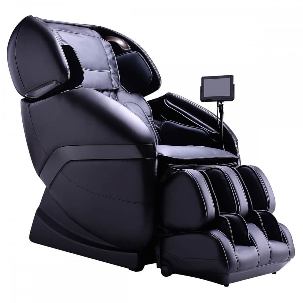 Ogawa Active L Plus Massage Chair