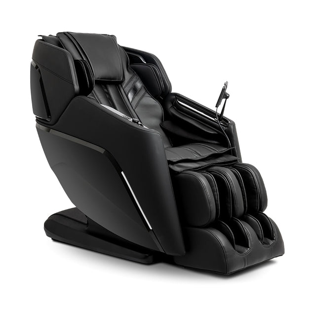 Ogawa Active XL 3D Massage Chair - Black