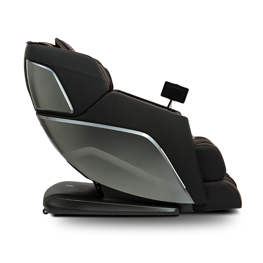 Ogawa Active XL 3D Massage Chair – Emassagechair