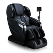 Ogawa Master Drive AI 2 Massage Chair Black