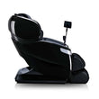 Ogawa Master Drive AI 2 Massage Chair Black Side