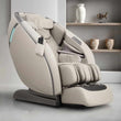 Osaki 3D Dreamer V2 Massage Chair