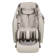 Osaki 3D Dreamer V2 Massage Chair Front