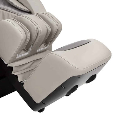 Osaki 3D Dreamer V2 Massage Chair Legrest