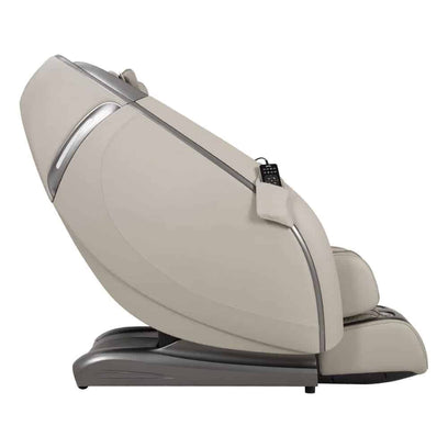 Osaki 3D Dreamer V2 Massage Chair Side