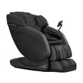 Osaki 3D-JP650 Massage Chair
