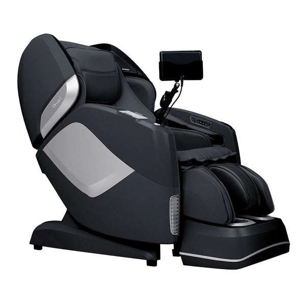 Osaki 4D Maestro LE 2.0