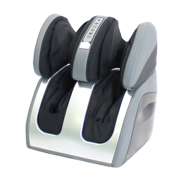 osaki-bodyez-os-c30-4_grande.