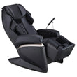 Osaki Japan Premium 4S Massage Chair