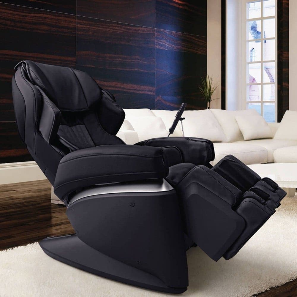 Osaki Japan Premium 4S Massage Chair