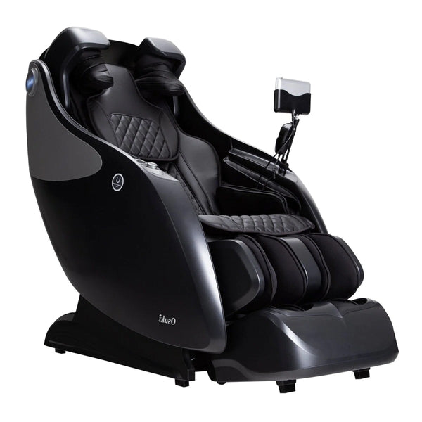 Osaki OP-4D Master