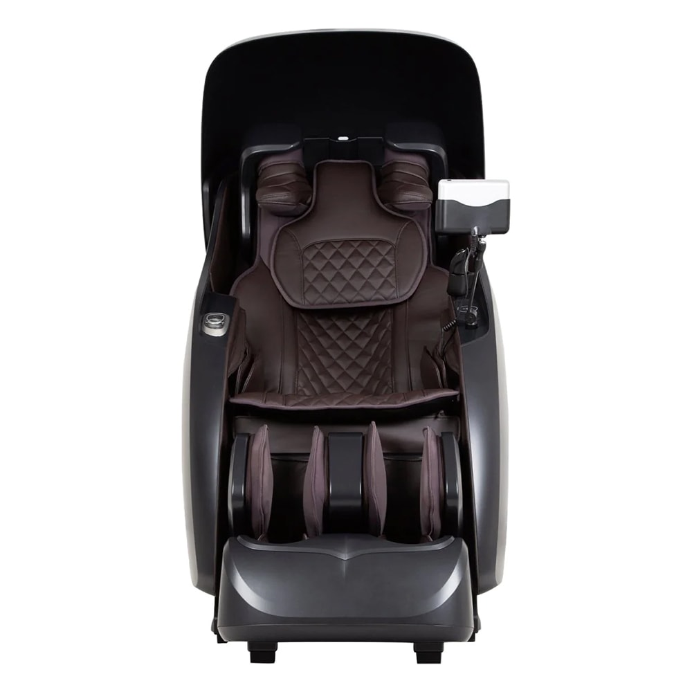 Osaki Platinum Ai Xrest 4D+ Massage Chair