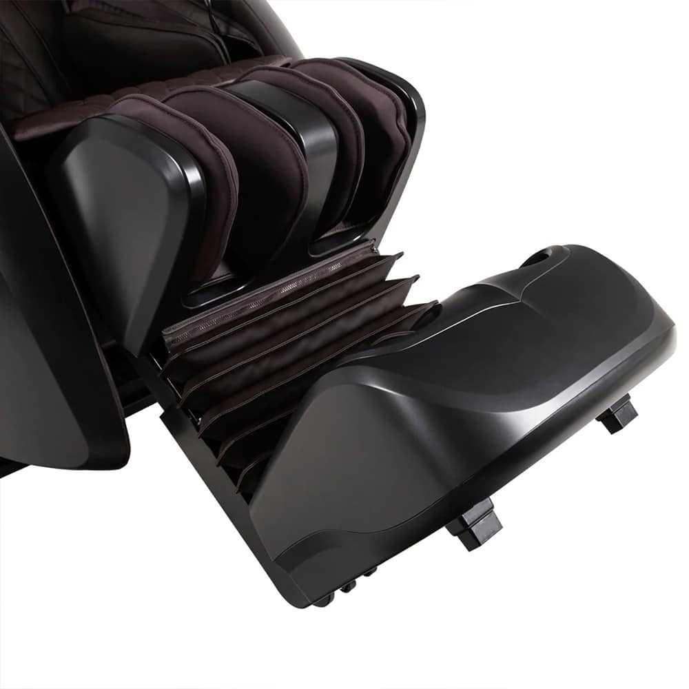 Osaki Platinum Ai Xrest 4D+ Massage Chair