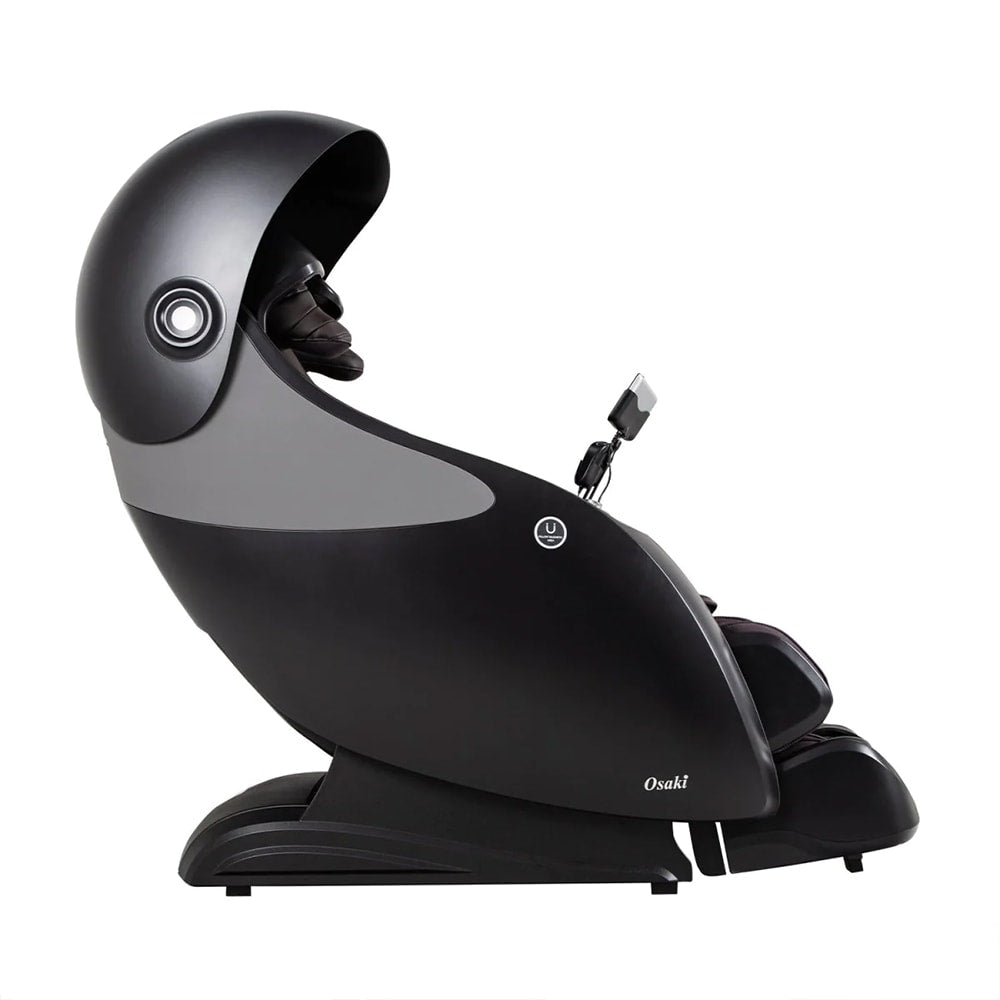 Osaki Platinum Ai Xrest 4D+ Massage Chair