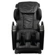 Osaki OS-3700B Massage Chair