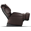 Osaki OS-3700B Massage Chair
