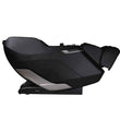 Osaki OS-3D Belmont Massage Chair Zero Gravity Recline