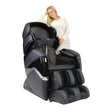 Osaki OS-3D Pro Cyber Massage Chair