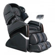 Osaki OS-3D Pro Cyber Massage Chair