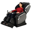 Osaki OS-4000CS Massage Chair