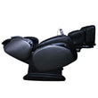 Osaki OS-4000CS Massage Chair