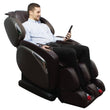 Osaki OS-4000CS Massage Chair