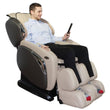 Osaki OS-4000CS Massage Chair